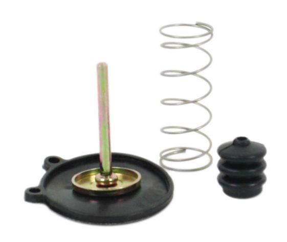 Honda GL1500I carb pump diaphragm 16021-MT8-000