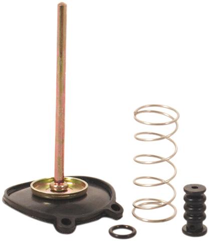 Honda GL1100 carb pump diaphragm 16021-413-751