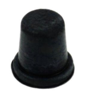 Carb Rubber Passage Plugs Pk/5 - Goldwingparts.com