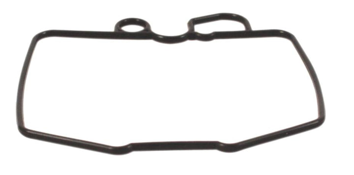 Honda GL1100 float bowl gasket