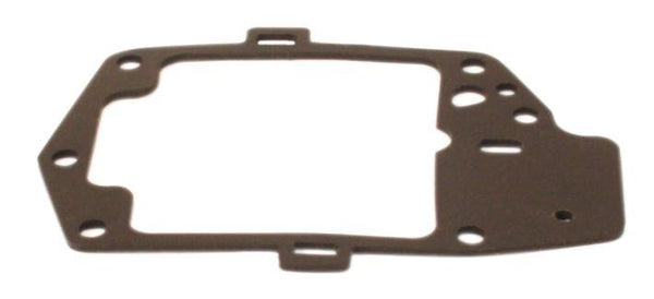 Honda GL1000K GL1000LTD float bowl gasket