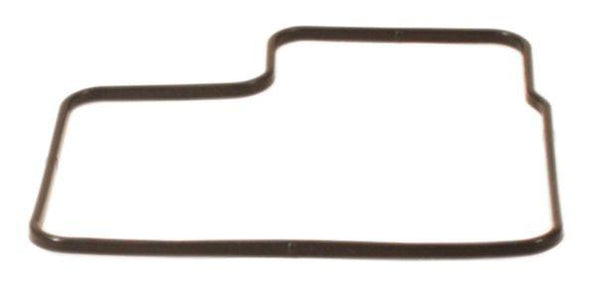 Honda GL1500SE float bowl gasket
