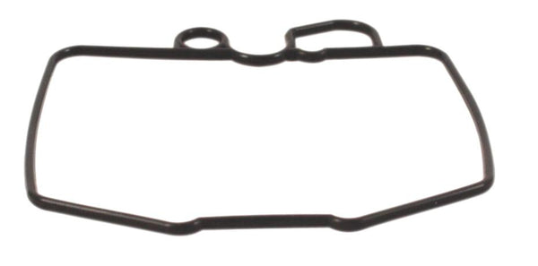 Honda GL650 GL650I float bowl gasket