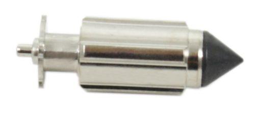 Honda GL650I float needle 16155-413-751