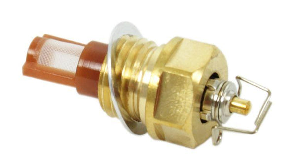 Honda GL1100 float needle & seat 16011-MB9-004