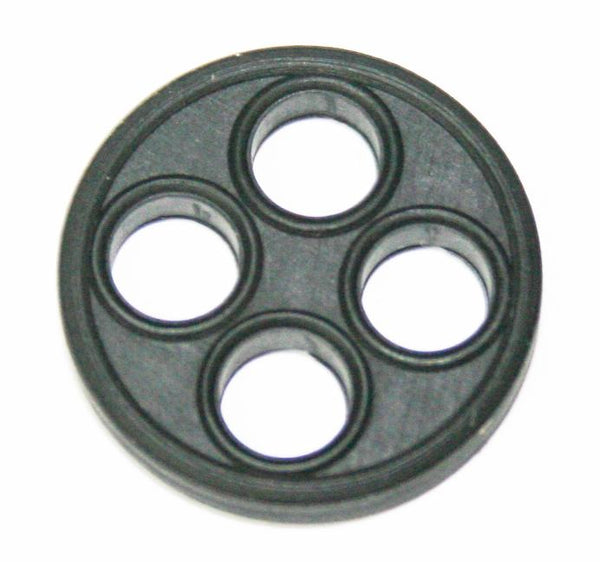 Honda GL1000K GL1000LTD fuel petcock gasket 16955-268-020