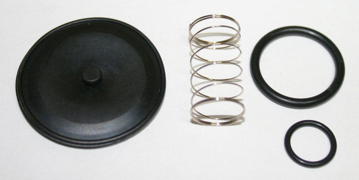 Honda GL650 GL650I fuel petcock repair kit