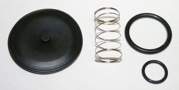 Honda GL650 GL650I fuel petcock repair kit