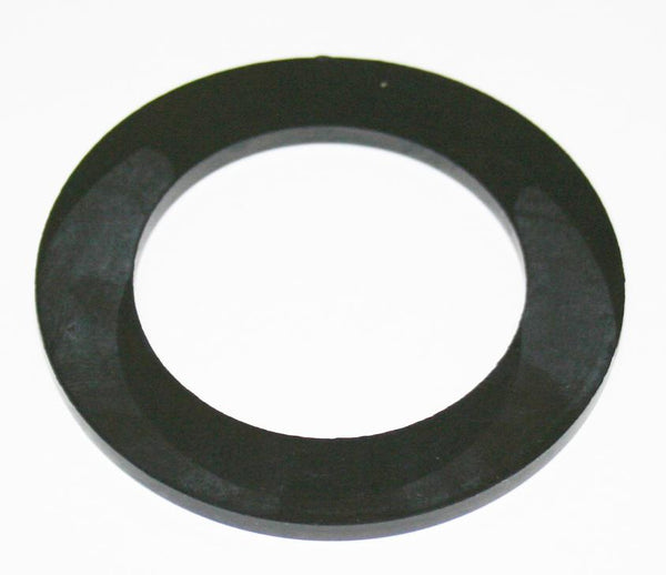 Honda GL1200 tank cap rubber seal 17682-679-013