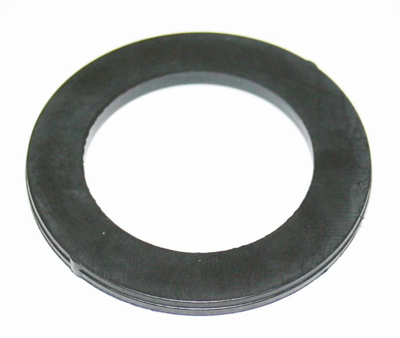 Gas Cap Rubber Seal - Goldwingparts.com