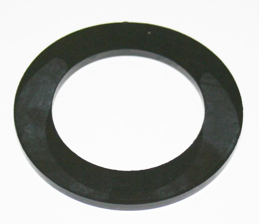 Gas Cap Rubber Seal - Goldwingparts.com