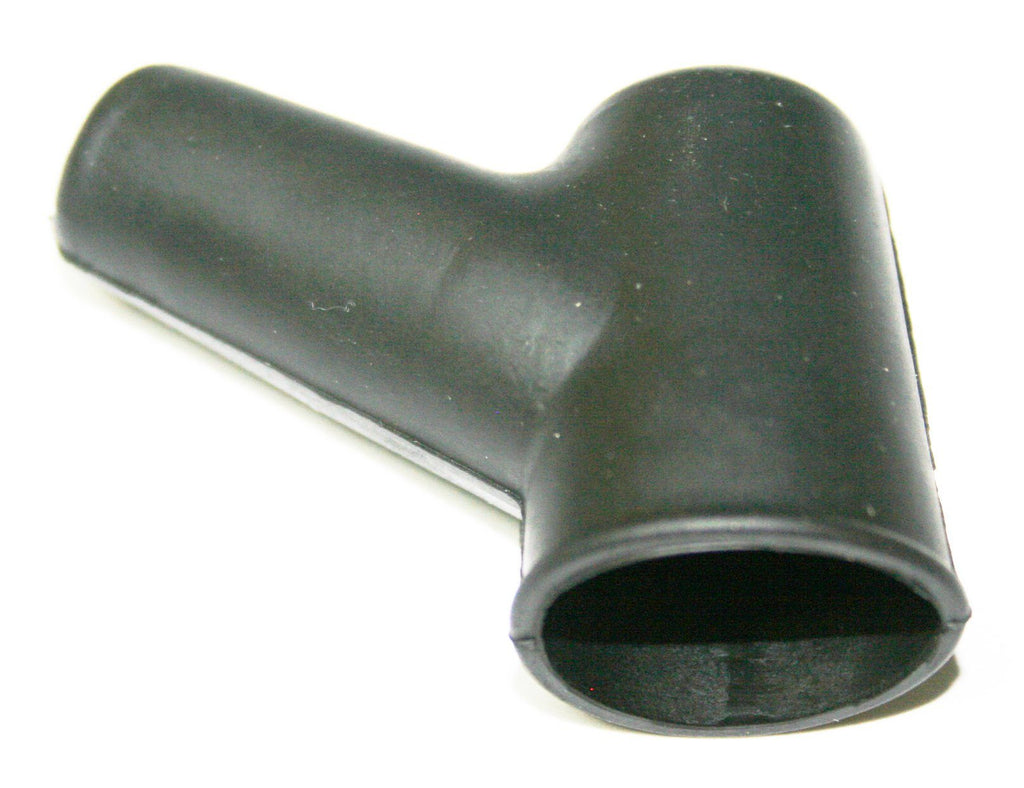 Master Cylinder Rubber Boot - Goldwingparts.com