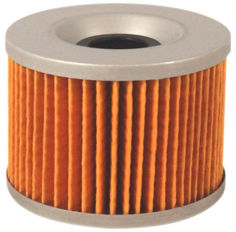 Oil Filter - Goldwingparts.com