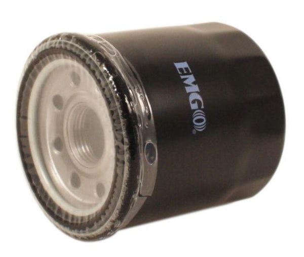 Honda GL1500I oil filter 15410-MM9-003