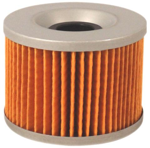 Honda GL1100 oil filter 15410-426-010