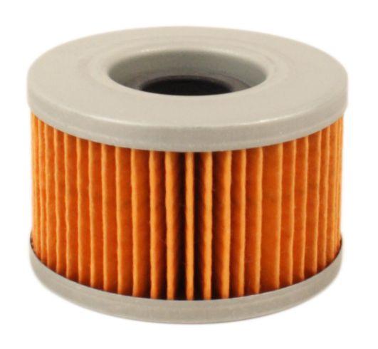Honda GL500 GL500I oil filter 15412-413-005