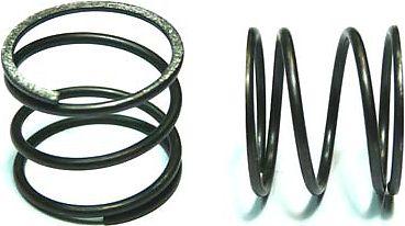 Honda GL1100 oil filter spring 15415-300-000