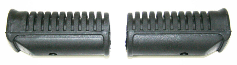 Footrest Rubbers Set/2 - Goldwingparts.com