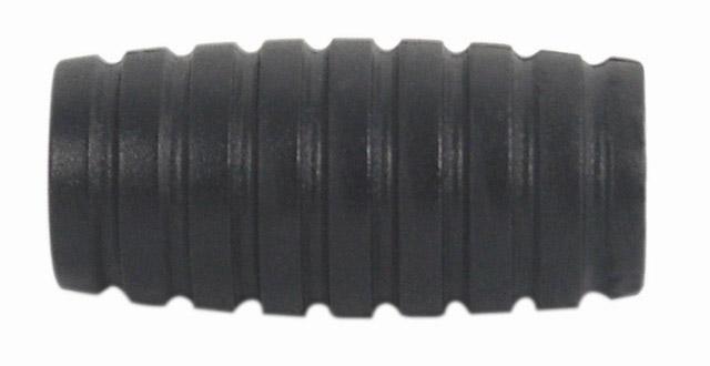 Honda GL1000 gear change rubber 95011-400-000