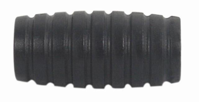 Gear Change Rubber - Goldwingparts.com