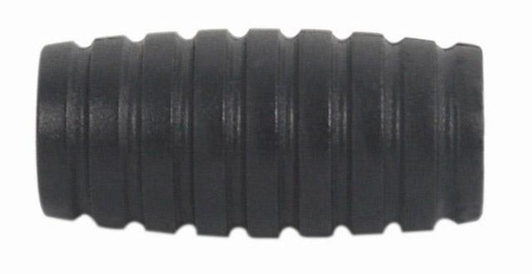 Honda GL1000 gear change rubber 95011-400-000