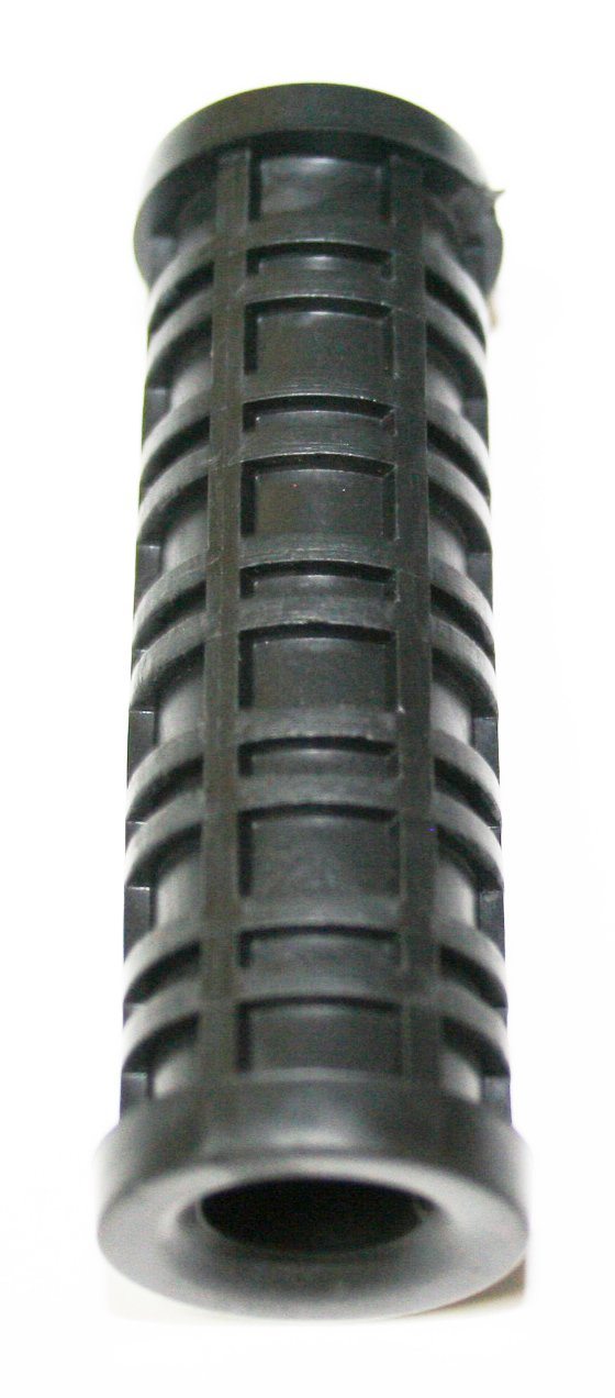 Honda GL1000K GL1000LTD kickstart rubber 28311-329-000
