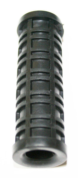 Honda GL1000K GL1000LTD kickstart rubber 28311-329-000