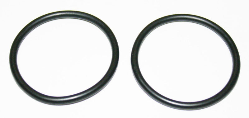 Fork Cap O-Ring (Set/2) - Goldwingparts.com