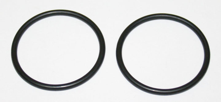Honda GL1500 fork cap o-ring (set of 2) 91356-KF0-003