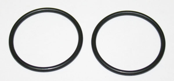Honda GL1500SE fork cap o-ring (set of 2) 91356-KF0-003