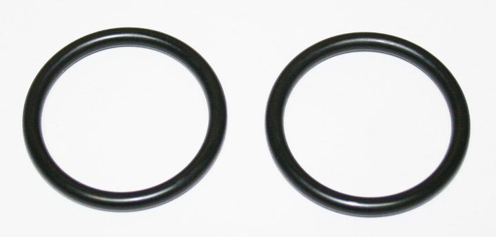 Honda GL1200 fork cap o-ring (set of 2) 91356-MB4-003