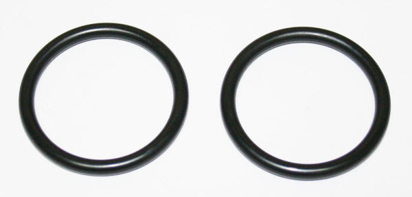 Honda GL1200 fork cap o-ring (set of 2) 91356-MB4-003