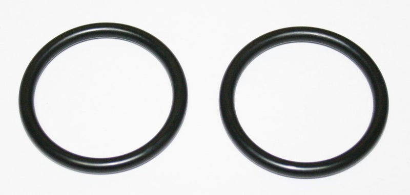 Fork Cap O-Ring (Set of 2) - Goldwingparts.com