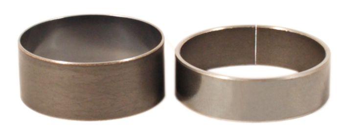 Honda GL1500A fork DU bushing set
