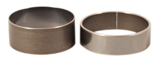 Honda GL1500A fork DU bushing set