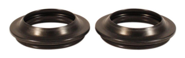 Honda GL1200 fork dust seals set of 2 91254-MM8-003