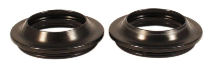 Honda GL650I fork dust seals set of 2 91254-461-003