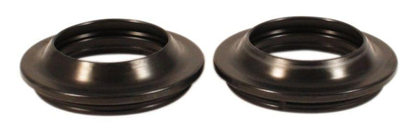 Honda GL650I fork dust seals set of 2 91254-461-003