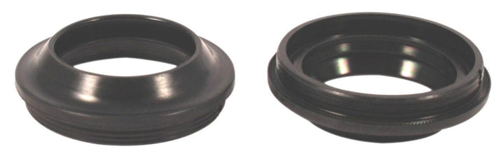 Honda GL500I fork dust seals set of 2 91254-434-003