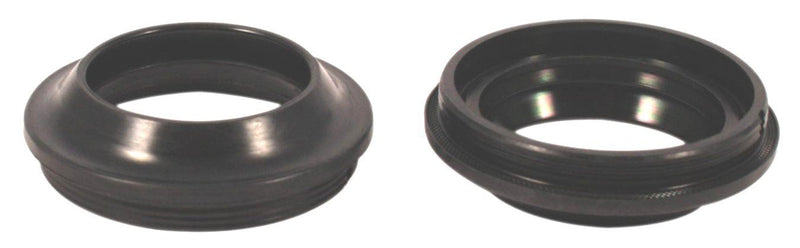 Fork Dust Seals Set/2 - Goldwingparts.com