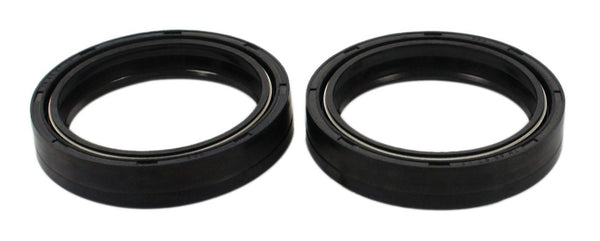 Honda GL1800 fork seals set of 2