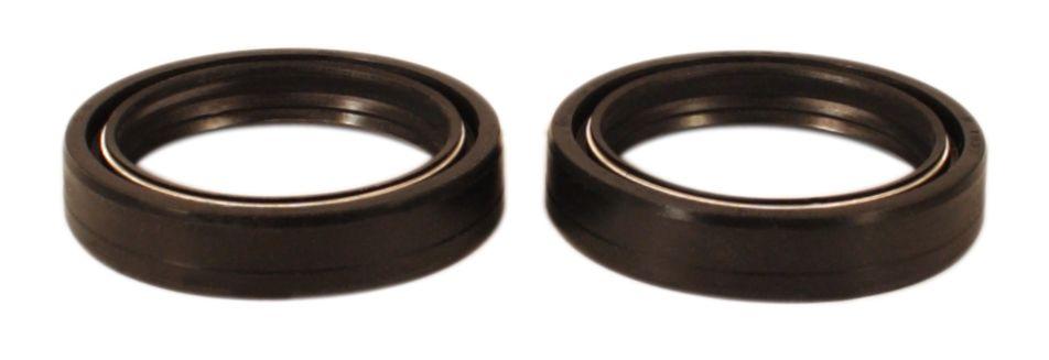GL1200 fork seal replacement parts