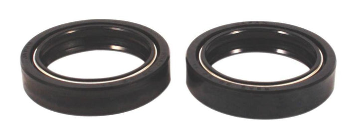 Honda GL1100 fork seals set of 2