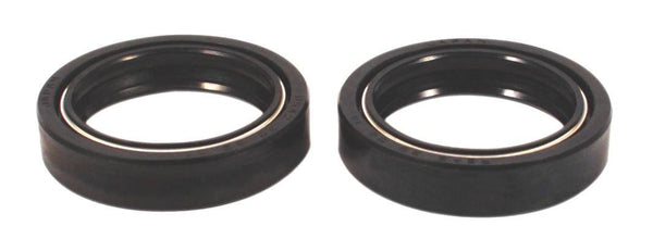 Honda GL1100 fork seals set of 2