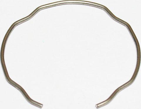 Honda GL1800 front fork seal stopper ring (each)
