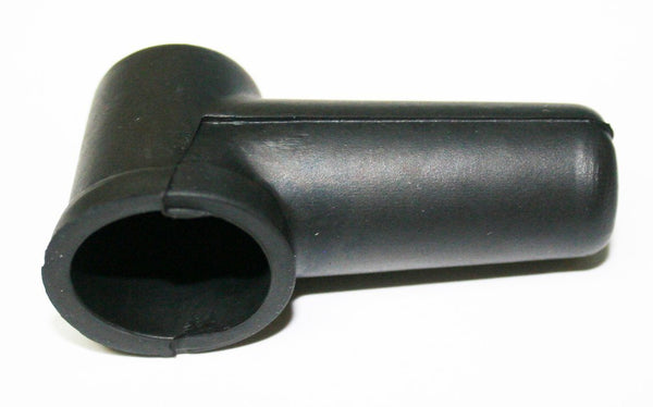 Honda GL1200 master cylinder rubber boot 45522-422-000