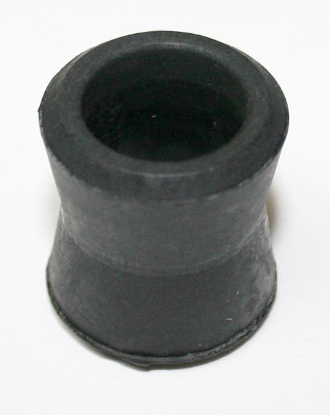 Honda GL1000K GL1000LTD shock absorber joint rubber set of 2 52484-292-000