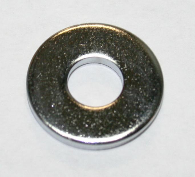 Shock Absorber Washer - Goldwingparts.com