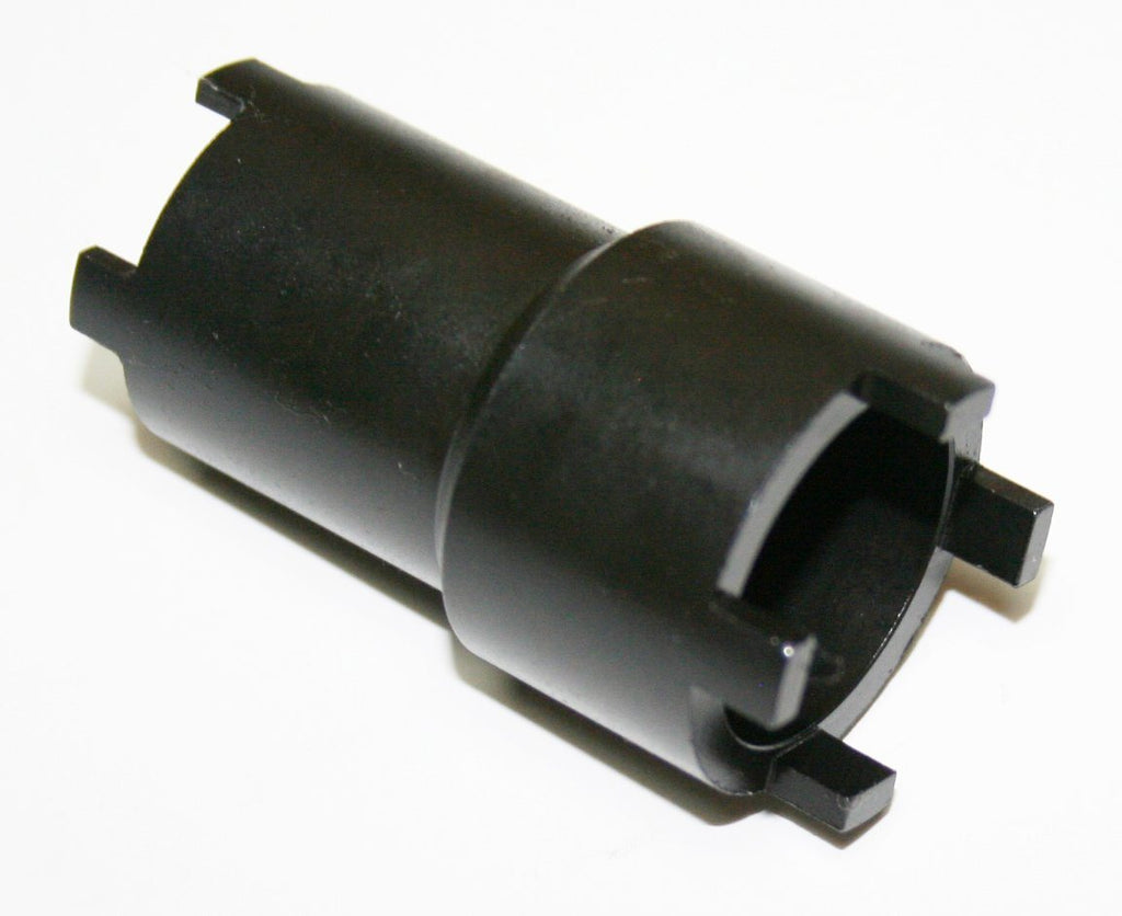 Clutch Center Nut Removal Tool ~ Premium - Goldwingparts.com