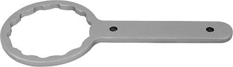 Honda GL1500I oil filter wrench